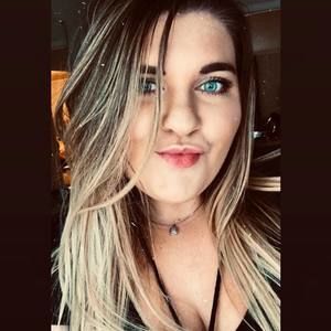 Meet your Posher, Chasity